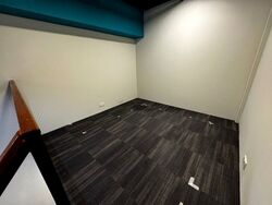 Blk 626 Senja Grand (Bukit Panjang), HDB 4 Rooms #615884851